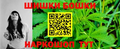 твердый Бузулук