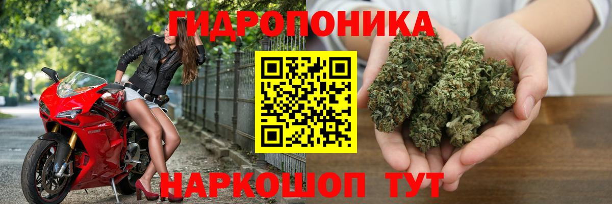 Канабис Ganja  Марихуана OG Kush  Вход с VPN  Петрозаводск 